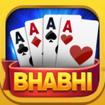 Bhabhi Get Away – Offline MOD Unlimited Money 3.0.4