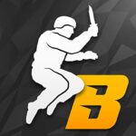 Bhop Masters MOD Unlimited Money 1.2.2