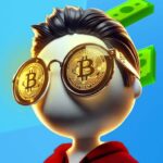 Bike to Mine Apk Mod 1.7 Premium