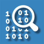 Binaris 1001 – binary puzzles MOD Unlimited Money 6.3.8