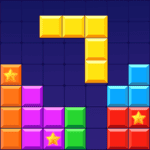 Block Puzzle Brick Blast Apk Mod 7.8 Premium