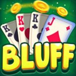 Bluff MOD Unlimited Money 6.1