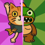Borsiis Dash MOD Unlimited Money VARY