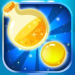 Bottle Pop Puzzle MOD Unlimited Money 1.0.2 Bottle Pop Puzzle MOD Unlimited Money 1.0.2