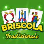 Briscola Tradizionale MOD Unlimited Money 1.2.4