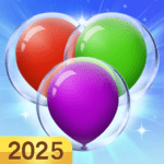 Bubble Boxes – Matching Games MOD Unlimited Money 1.6.0