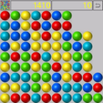 Bubble Breaker MOD Unlimited Money 6.6