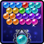 Bubble Shooter MOD Unlimited Money 1.0.35