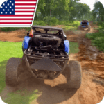 Buggy Car Racing Game – Buggy MOD Unlimited Money 8.0.1.1