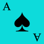 Callbreak Offline Card Game MOD Unlimited Money 10.0