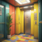 Can You Escape 4 MOD Unlimited Money 2.0