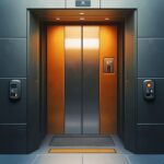 Can You Escape – Deluxe MOD Unlimited Money 2.0