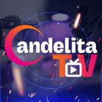 Candelita TV Apk Mod 3.2 Premium