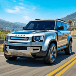 Car Driving Games Open World Apk Mod 2.2.9 Premium