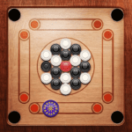 Carrom Cricket Disc Pool Game MOD Unlimited Money 0.1.50