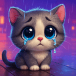 Cat Games for kids MOD Unlimited Money 1.1.8