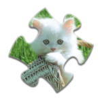 Cats Jigsaw Puzzles MOD Unlimited Money 1.9.28.9