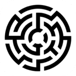Choice of Games MOD Unlimited Money 1.6.6