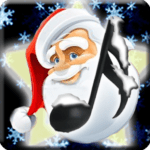 Christmas Music Instruments MOD Unlimited Money 1.9.8