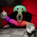 Circus of Monsters MOD Unlimited Money 4.3