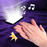 Clapro-Find Phone by clapping Apk Mod 1.0.12 Premium