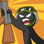 Clash of Stickman Evolution MOD Unlimited Money 0.0.341 Clash of Stickman Evolution MOD Unlimited Money 0.0.341