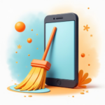 Clear Now Apk Mod 1.0 Premium
