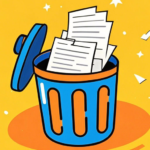 Clear Storage Space Apk Mod 1.0.1 Premium