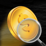 Coin ID Scanner Value Checker Apk Mod 1.0.1 Premium