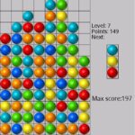 Color Balls MOD Unlimited Money 2.6