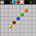 Color Lines MOD Unlimited Money 4.1