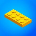 Construction Set MOD Unlimited Money 1.5.18