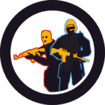 Counter Shot Source MOD Unlimited Money 6.17.3.8
