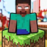 Craftsman Creepypasta MOD Unlimited Money 1.60.01