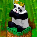 Craftsman KingCraft MOD Unlimited Money 954935490