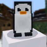 Craftsman Super MOD Unlimited Money 1.20.10.6 Craftsman Super MOD Unlimited Money 1.20.10.6