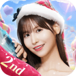 Crazy Rich Life Apk Mod 1.4.4 Premium
