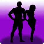 Create A Superhero MOD Unlimited Money 5.4.5