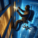 Crime Thief Thief Simulator MOD Unlimited Money 70