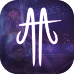 Cross The Ages TCG MOD Unlimited Money 0.23.12438