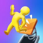 Crush Ragdoll MOD Unlimited Money 44