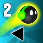 Dash till Puff 2 MOD Unlimited Money 2.3.0