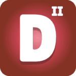 Deal.II – Strategy Game MOD Unlimited Money 2025.08.12