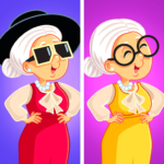 Diflandfind the difference MOD Unlimited Money 1.19.0