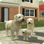 Dog Sim Online Raise a Family MOD Unlimited Money 215