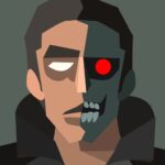 Don Zombie Guns and Gore MOD Unlimited Money 1.5.2