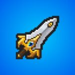 Dragon Slayer Pixel Idle RPG MOD Unlimited Money 1.6.8