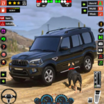 Driving School Car Games 2023 MOD Unlimited Money 19.2