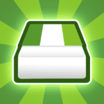 Drop Eraser MOD Unlimited Money 2.3.4