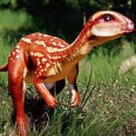 Dryosaurus Simulator MOD Unlimited Money 1.1.8